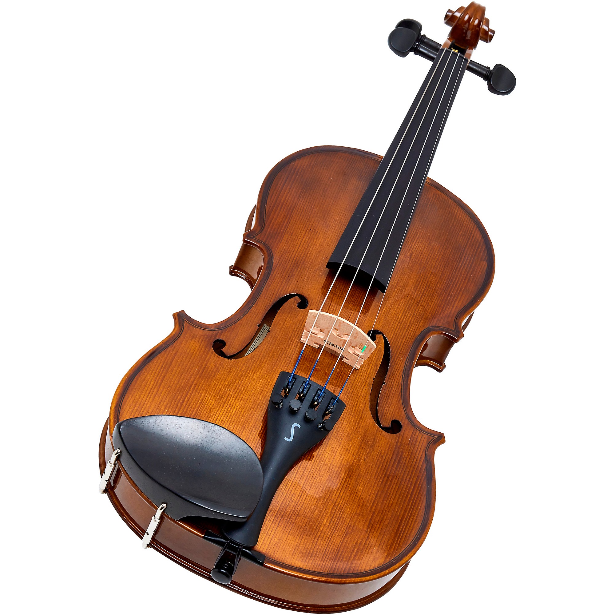 Violin Stentor Student II SH Stentor Studet Ⅱ 1/2 Violin R403522