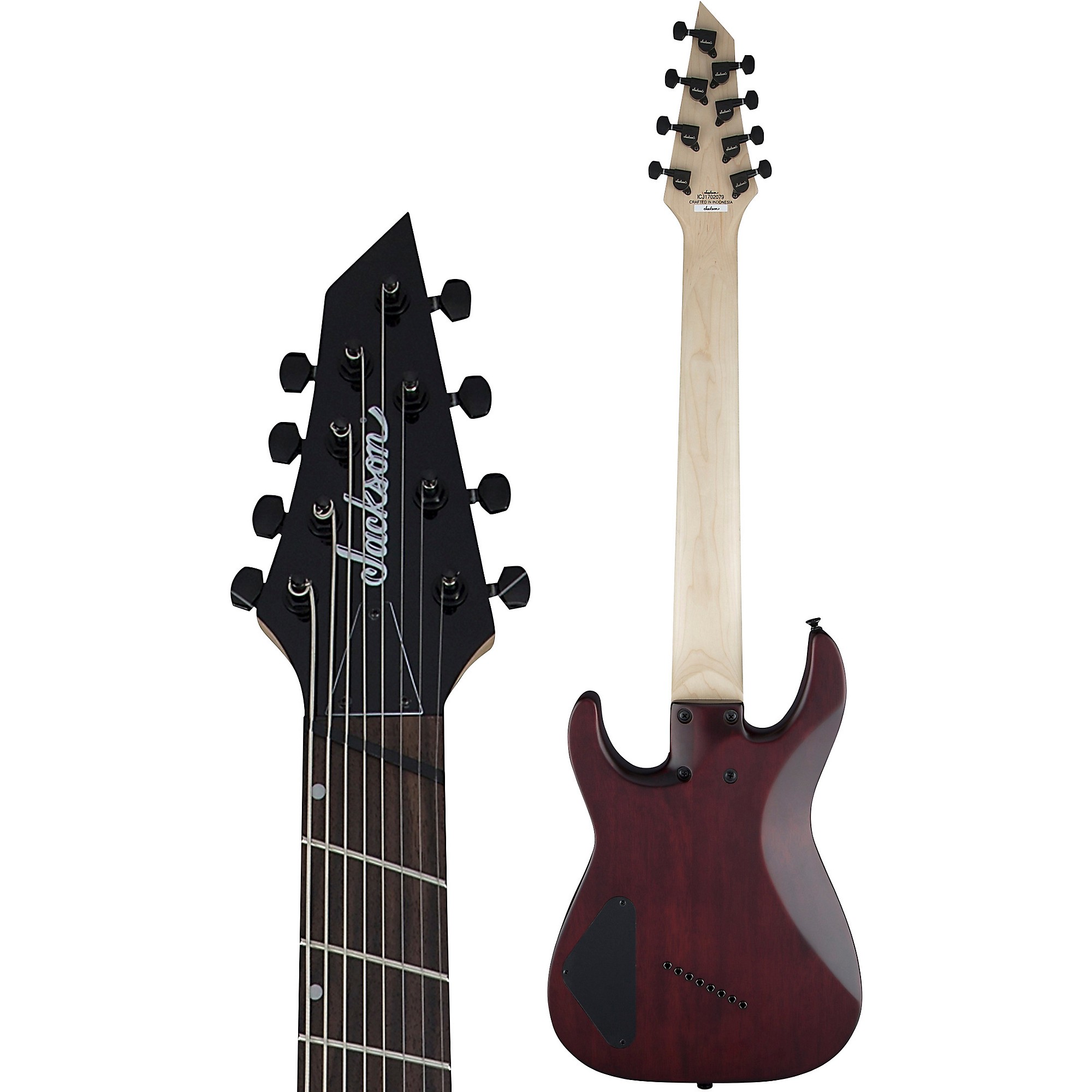 ギター OneControlMosquitoBlenderTrailbjfBuffer ギター