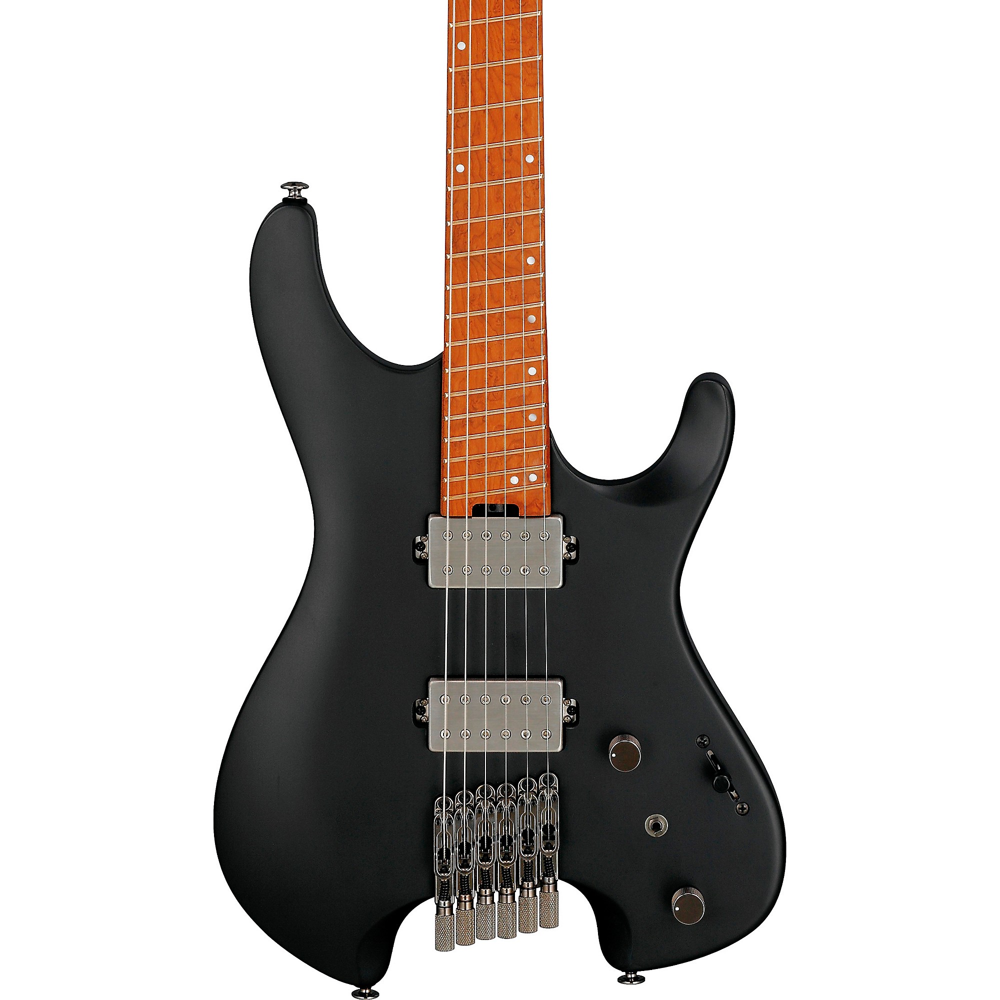 Ibanez QX52 Headless 6-String Electric Guitar | Music & Arts