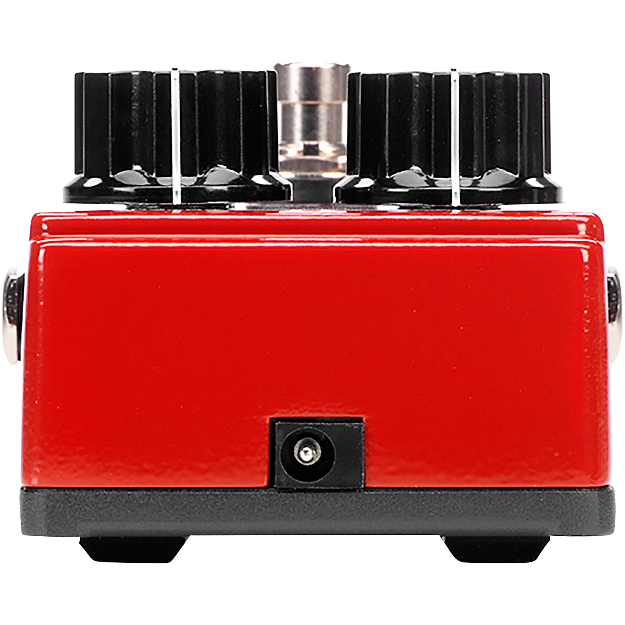 DOD Meatbox Sub Synth Effects Pedal | Music & Arts