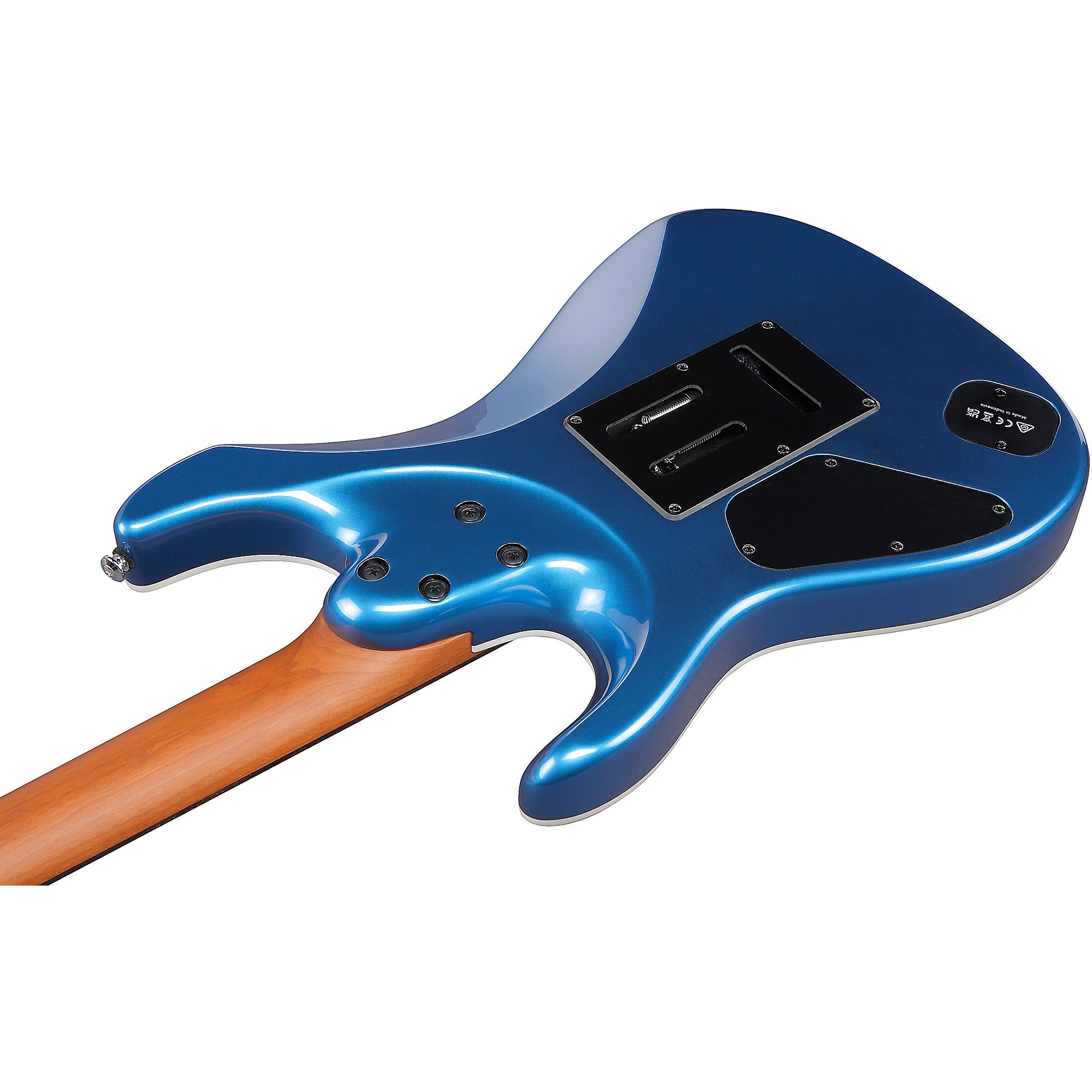 Ibanez AZ42P1 Premium Electric Guitar | Music & Arts