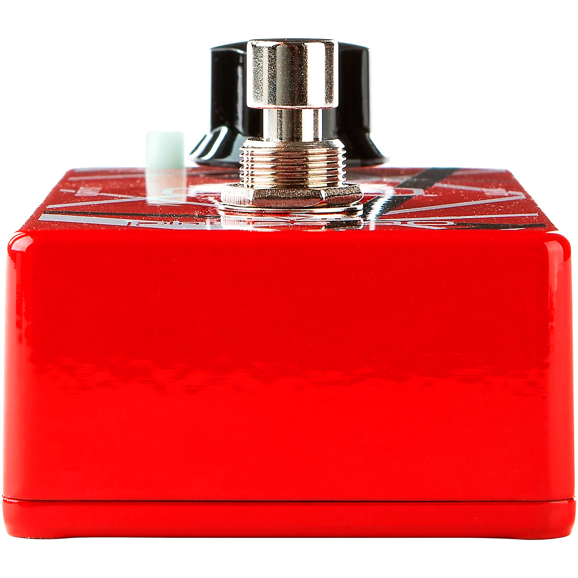 MXR EVH Phase 90 Shifter Effects Pedal | Music & Arts