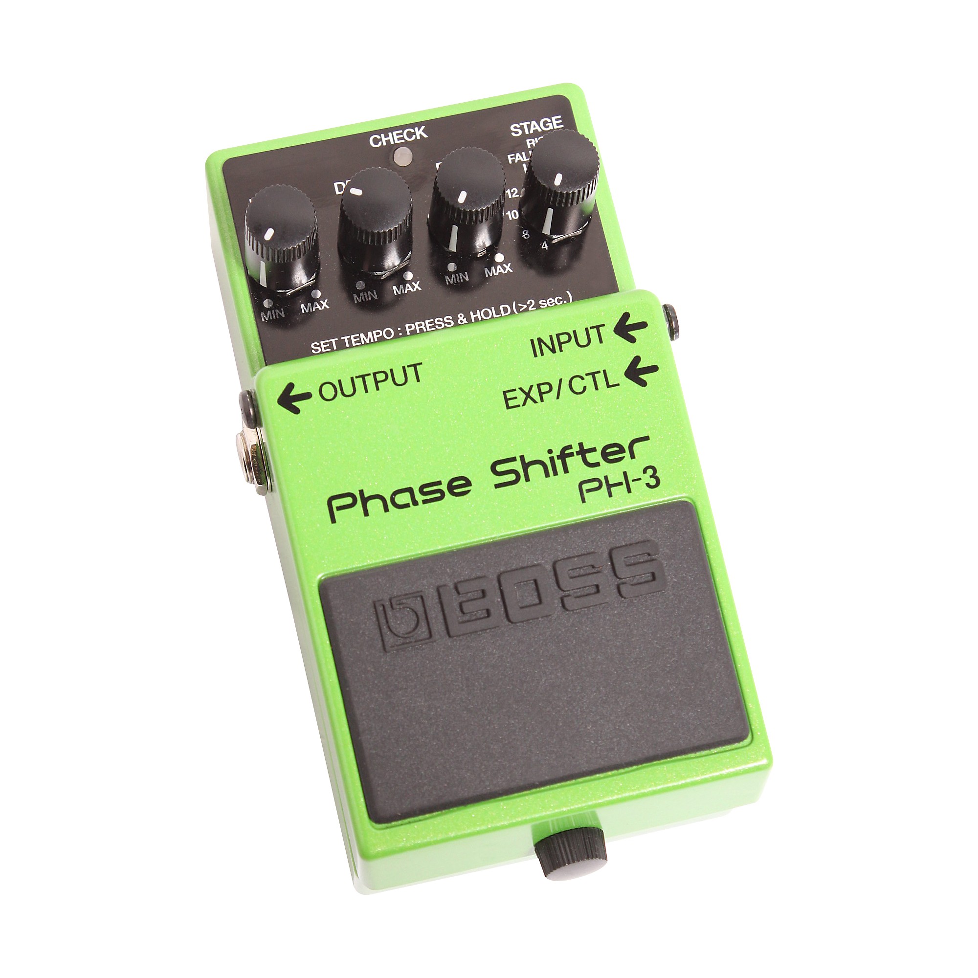 BOSS PH-3 Phase Shifter 箱付き Amazon | BOSS Phase Shifter PH-3