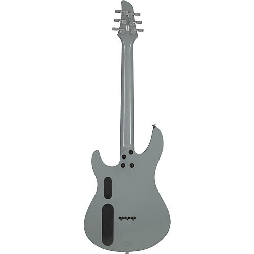 Yamaha RGX A2 Electric Guitar White | Musician's Friend
