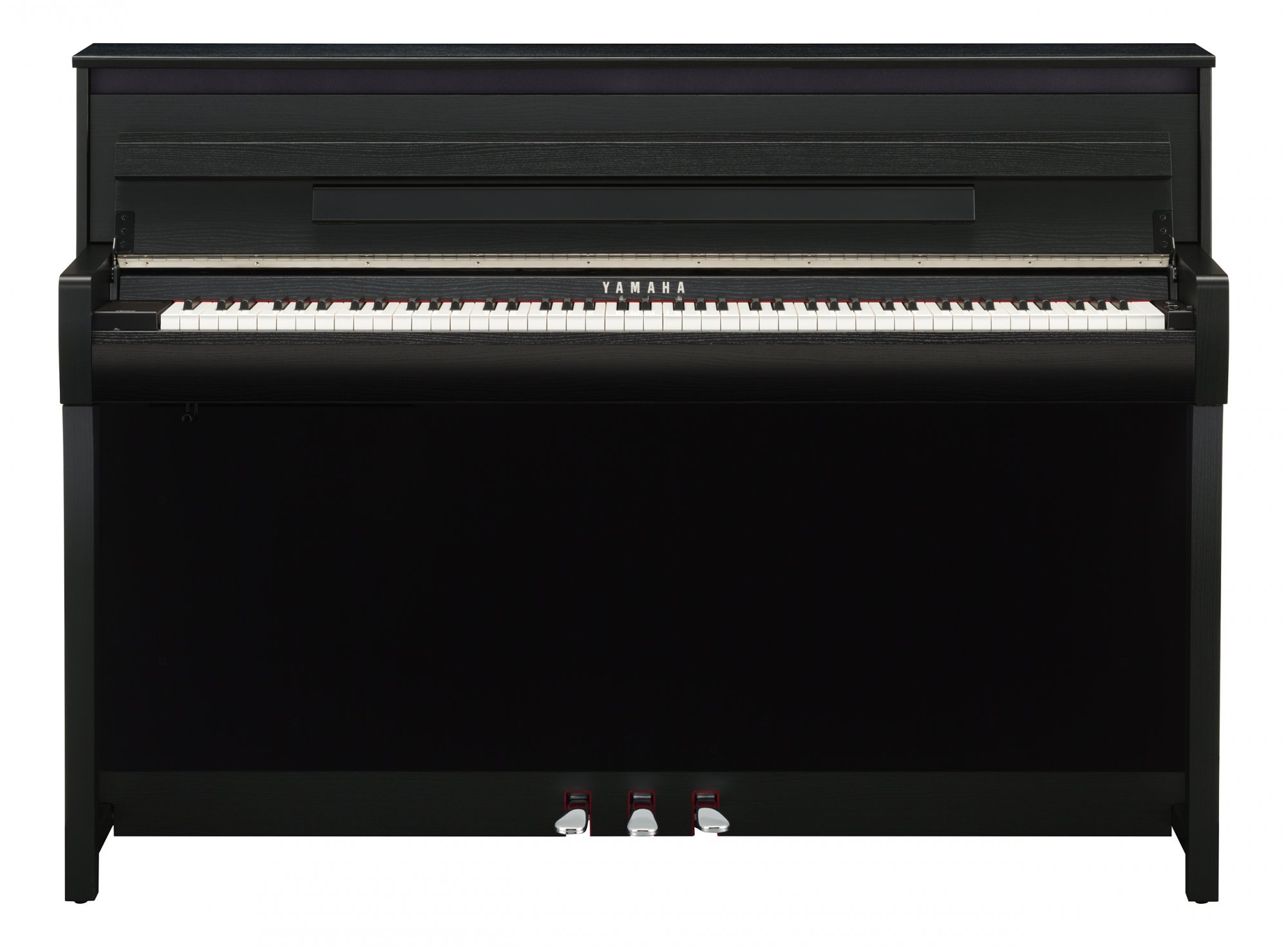 鍵盤楽器 YAMAHA Clavinova CLP-122 YAMAHA Clavinova CLP-122
