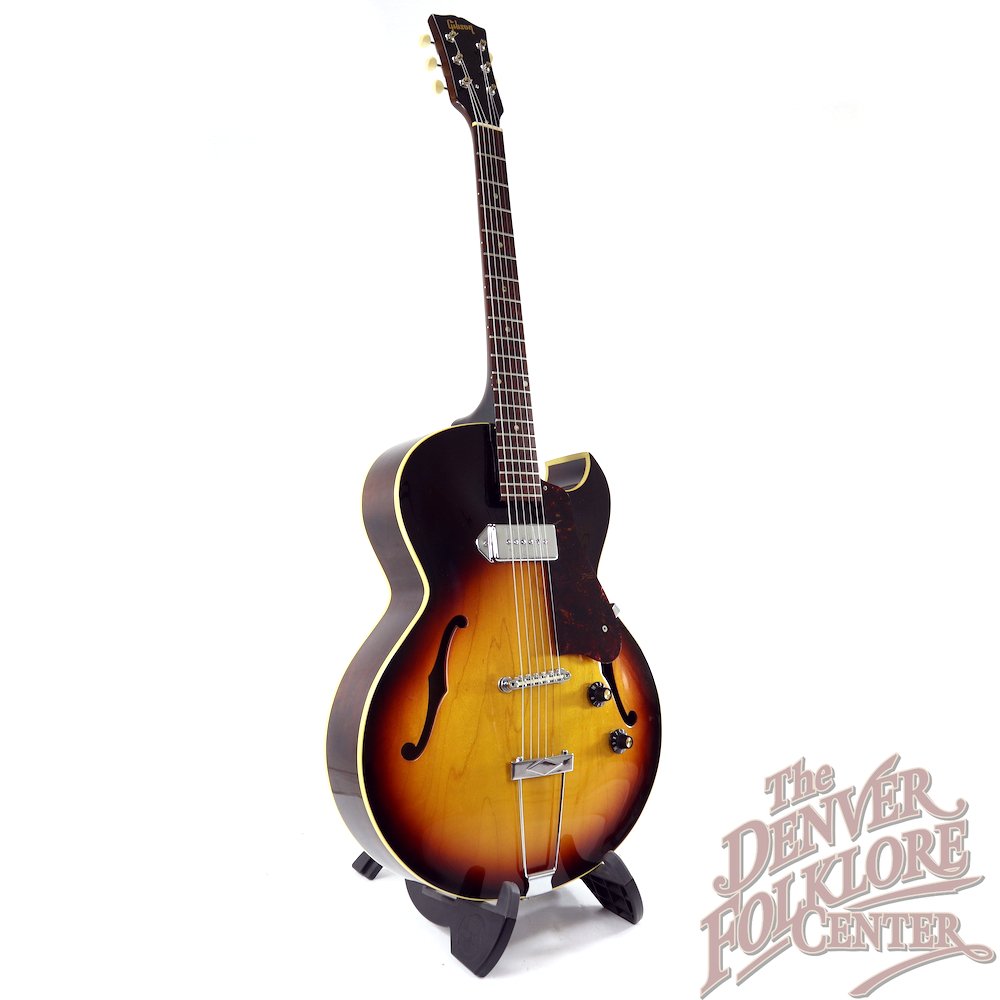 gibson_es_125c_1969_angle_full.jpg