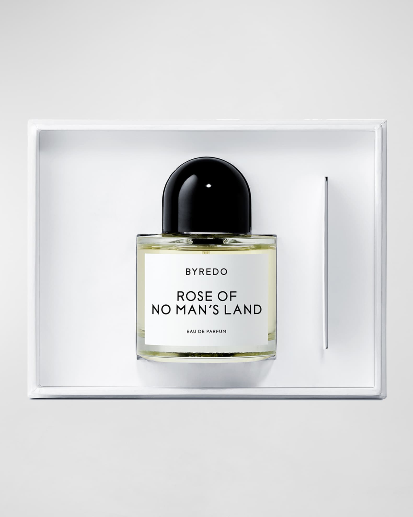 Byredo Rose of No Man's Land Eau de Parfum, 3.4 oz. | Neiman Marcus