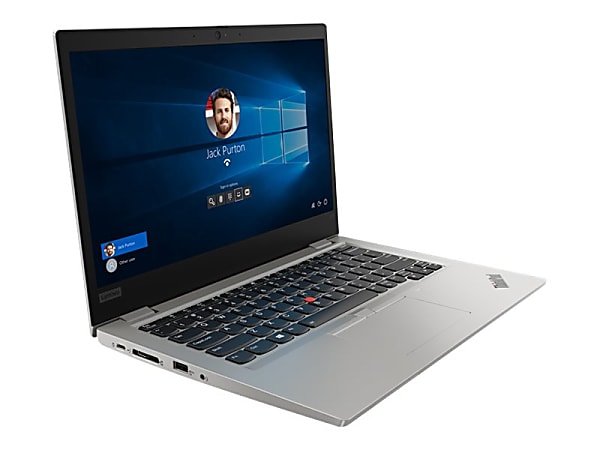 Lenovo ThinkPad L13 販売 Gen2 i7 16GB 512GB ThinkPad L13 Gen 2 (13