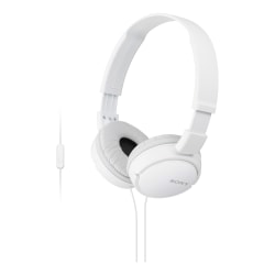 Sony-ZX-On-Ear-Monitor-Headphones