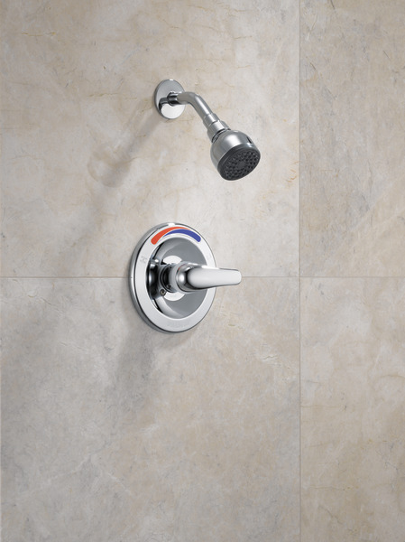 PTT188742 - Shower Only Trim Kit