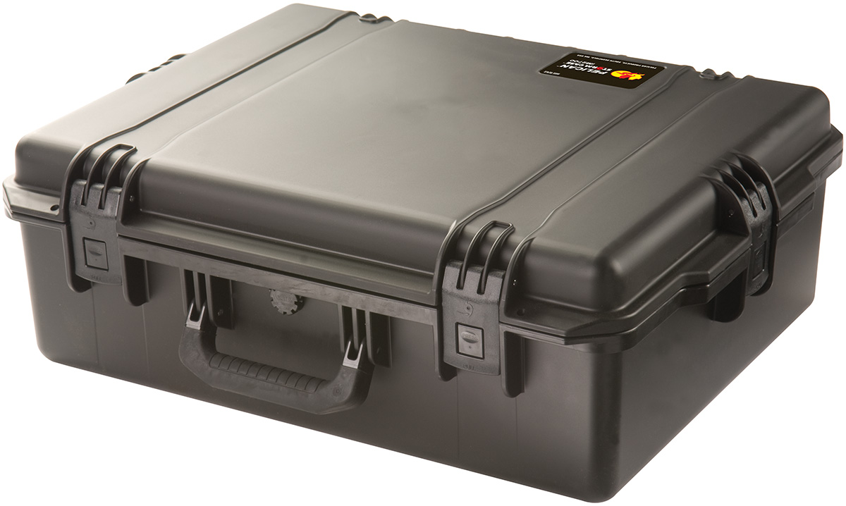 iM2700 Storm Case | Pelican