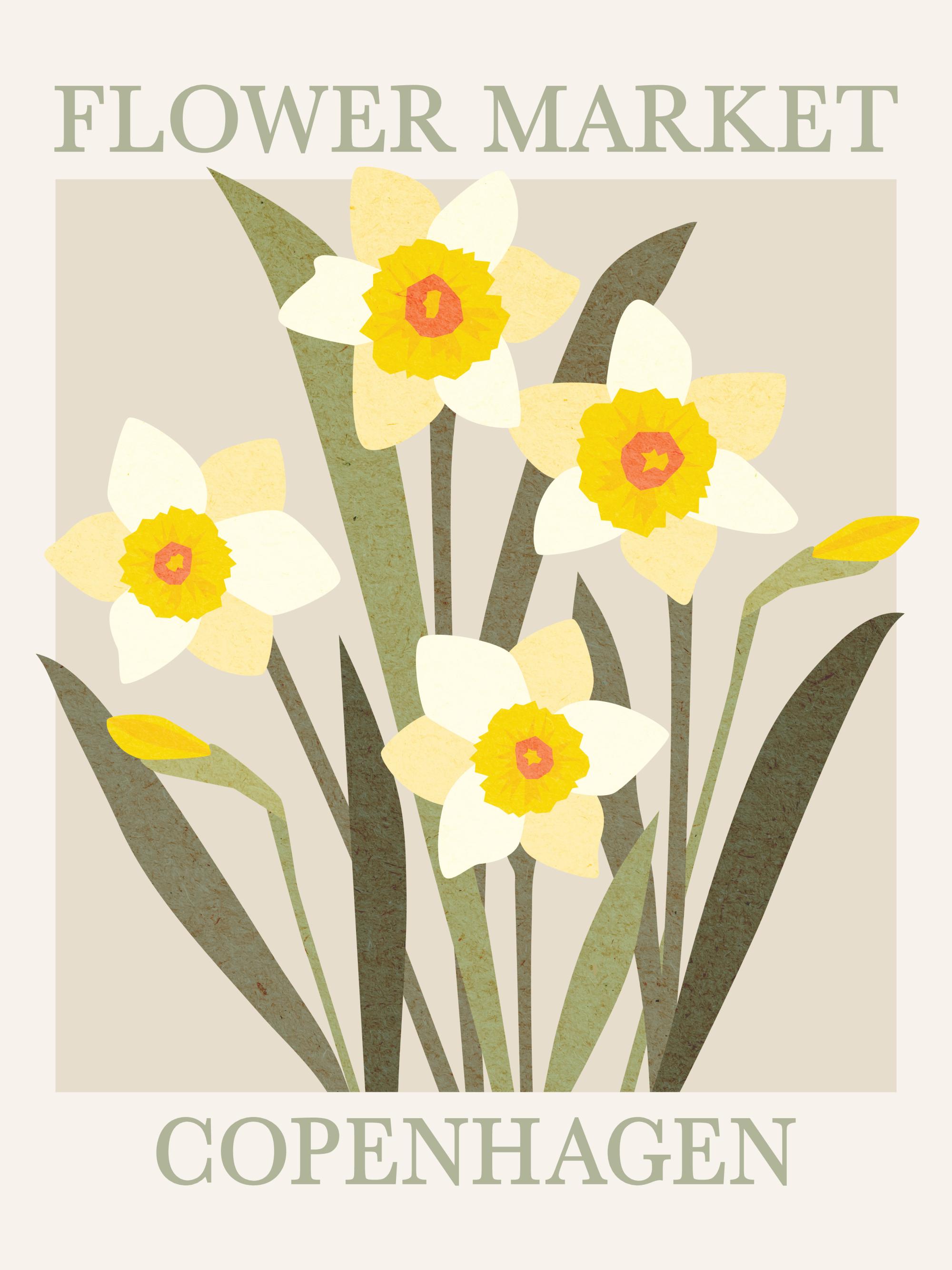 68630aadf416e9f1f4003426_10621