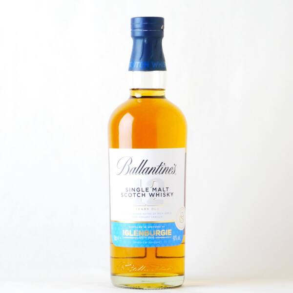 ザ・マッカラン 12年 シェリーオーク – buzaemonオンラインストア