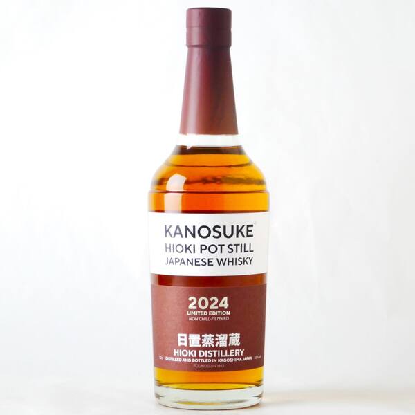 アードベッグ トリーバン 19年 バッチ6【2024年リリース】 – buzaemon