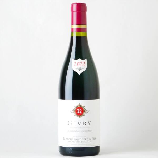 バタール・モンラッシェ グラン・クリュ【2021】 – buzaemonオンライン