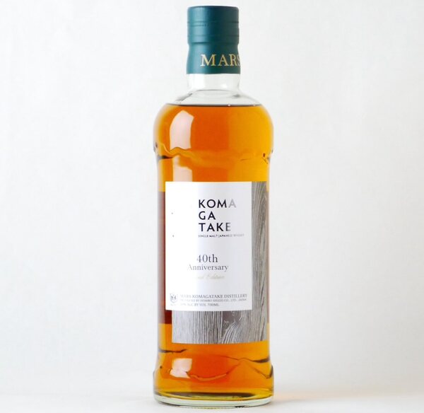 ストラスアーン シングルモルト – buzaemonオンラインストア