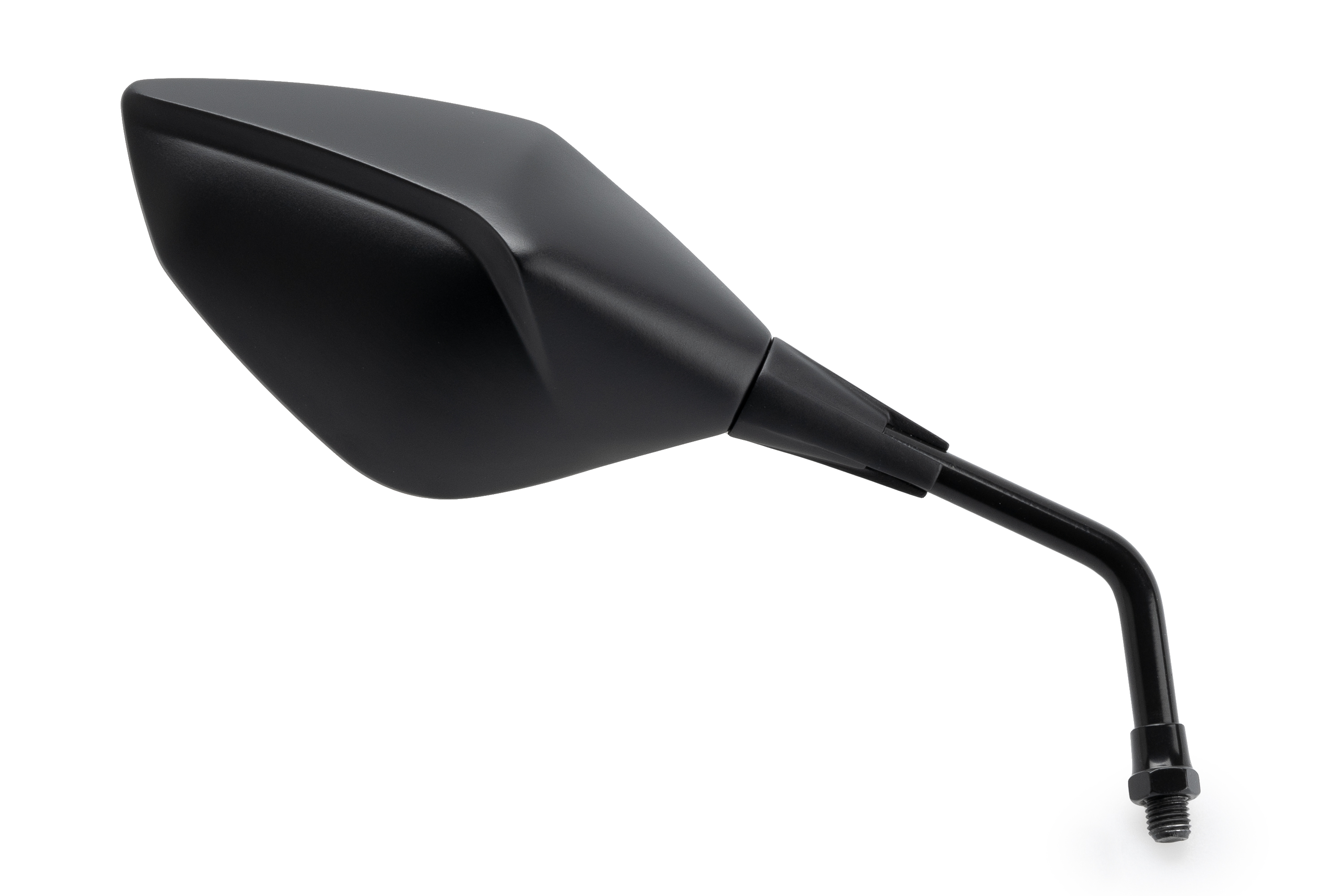 Rearview Mirror Z3 - Puig Hi-Tech Parts