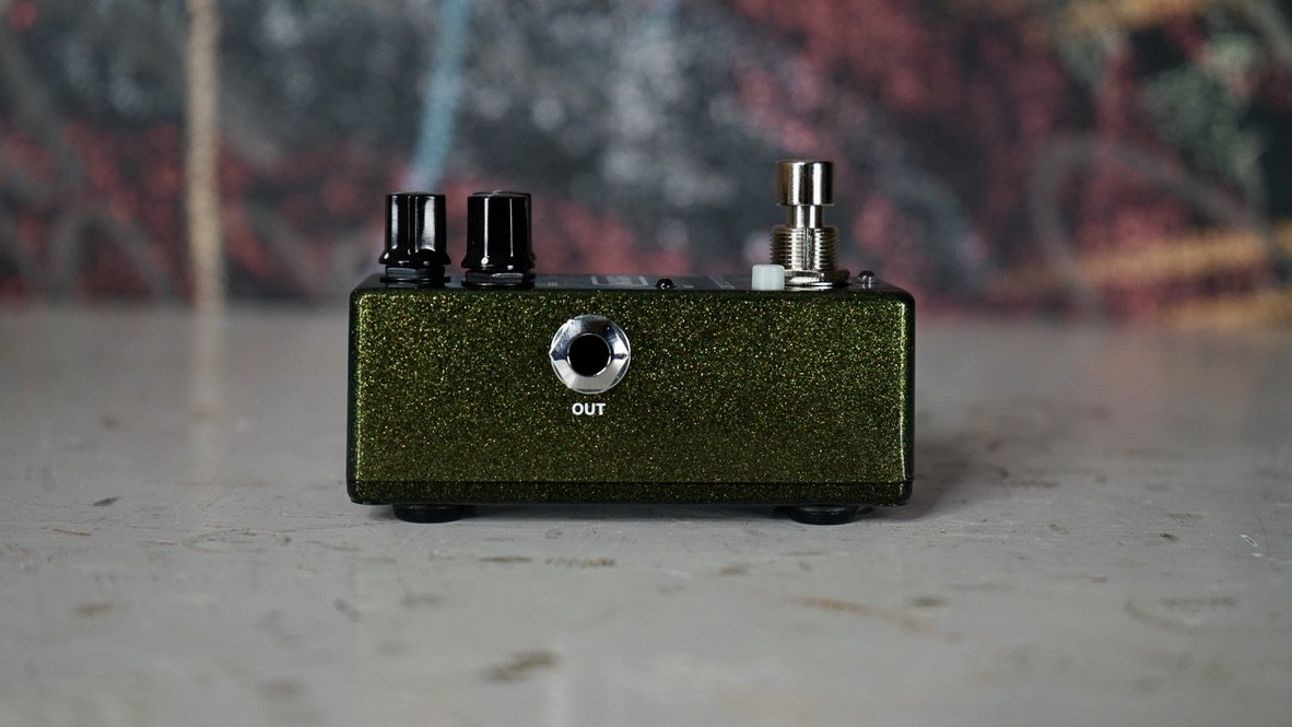 C4C93F2A_B9E2_4C4B_AAEF_4FBA03