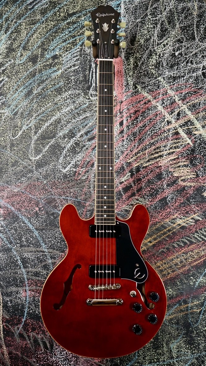 FB8AE518_D0BB_4D1C_99E1_6BEEF2