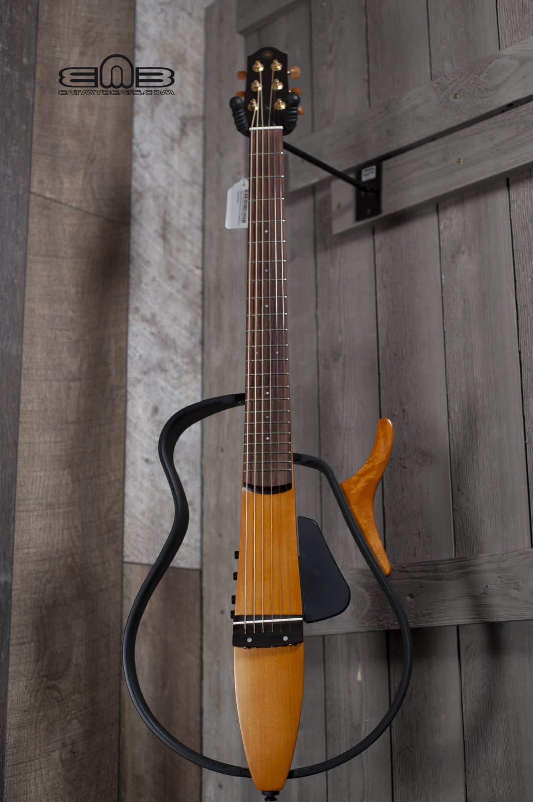 11178】限定モデル YAMAHA SLG110S fm rtb 11178】限定モデル YAMAHA