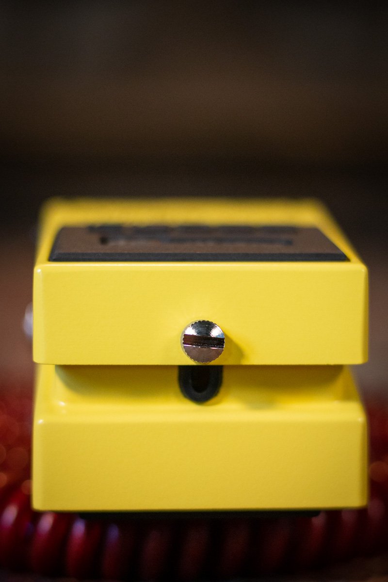 くーまんさん専用 SD-1w BOSSさん専用 くーまんさん専用 SD-1w