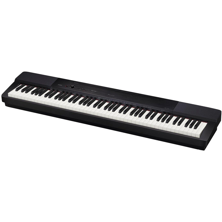 CASIO PX-150BK PRIVIA 88 KEY - 79767361754