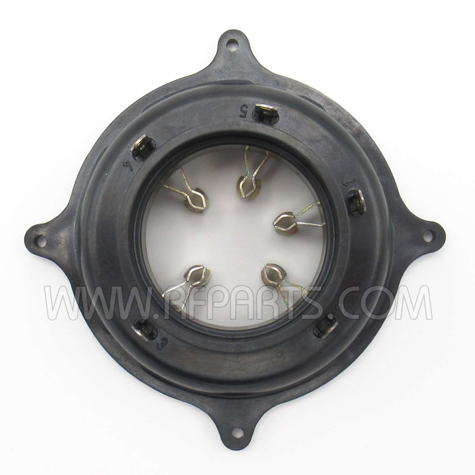 UX281 CX381 真空管2本 RCA CUNNINGHAM UX281 CX381 真空管2本 RCA