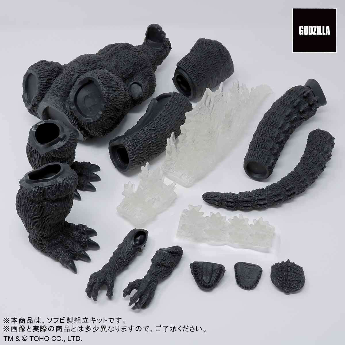 ワンダーフェスティバル2024冬 参加情報