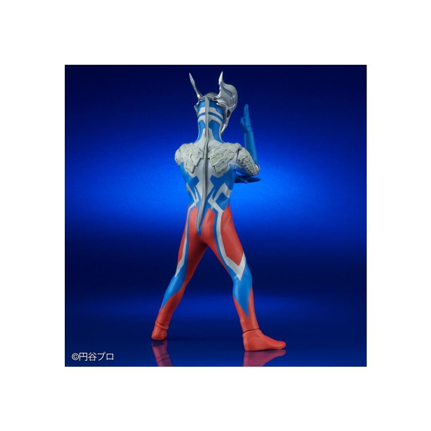 ウルトラプロ アーティストシリーズ elmore ウルトラプロ アーティスト