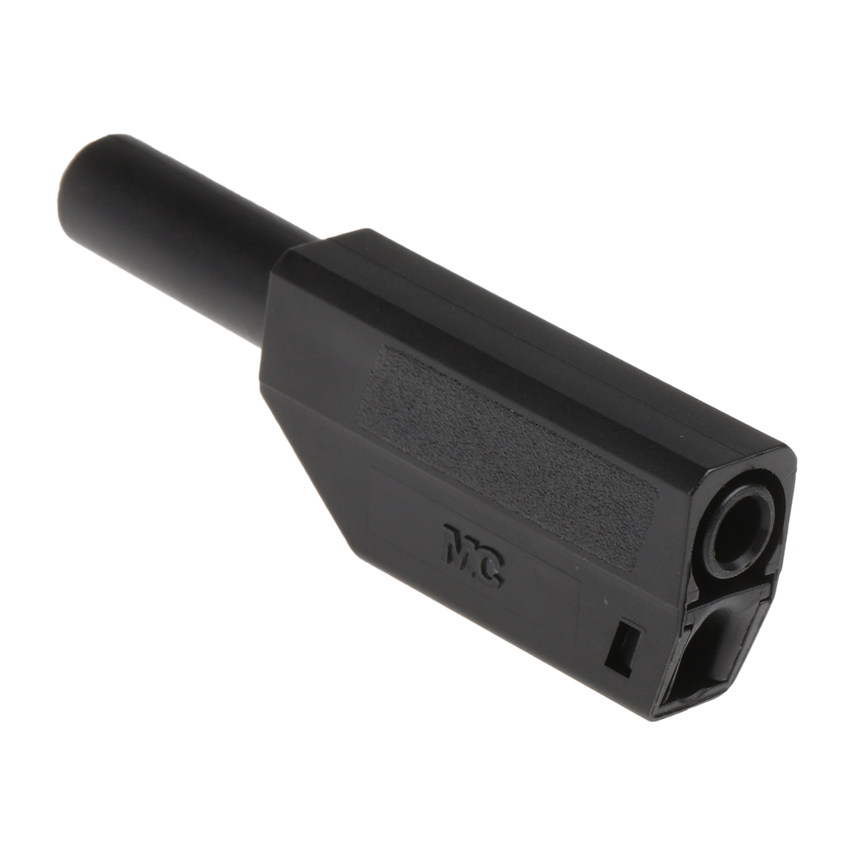 B&W DM603 S2 シリアル連番 バナナプラグ、インシュレーター、板付 B&W