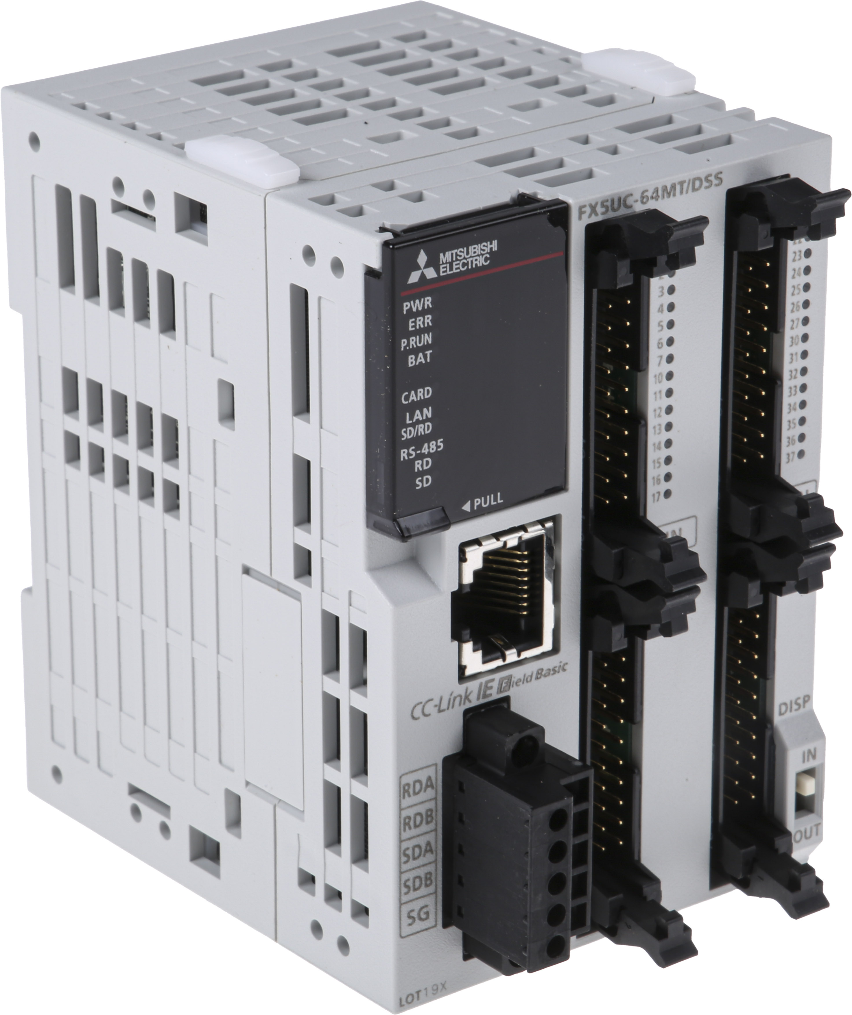 北菱 精算機HB-3000用 メック 機種一覧（平行開閉チャック） ｜ 株式