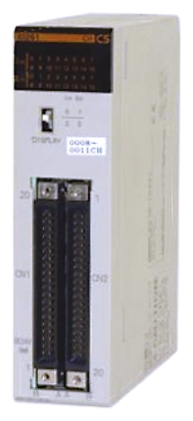 オムロン PLC I/Oモジュール CS1W-ID261 PLC I/Oモジュール CS1W