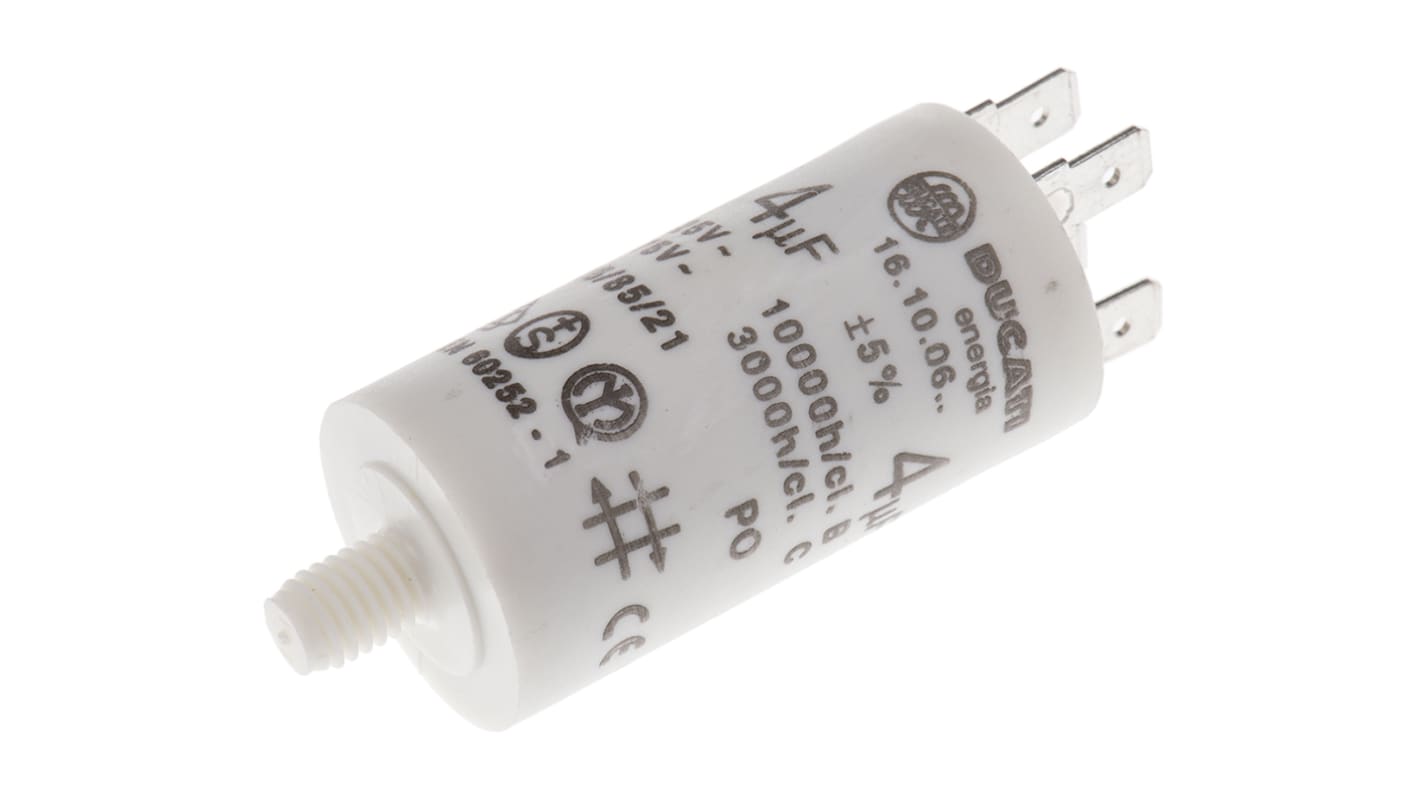 ベルビア220&プロビア100F RDPⅢフィルムセット（期限切れ未開封