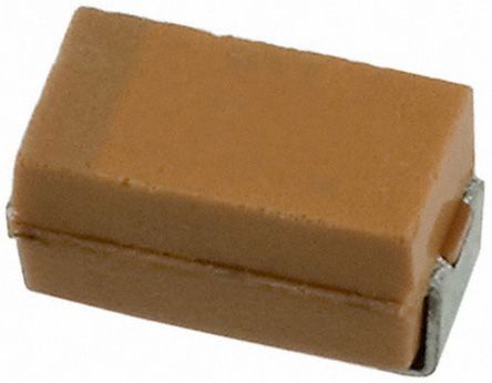 酸化ニオブ コンデンサ 通販 各種メーカー【RS】