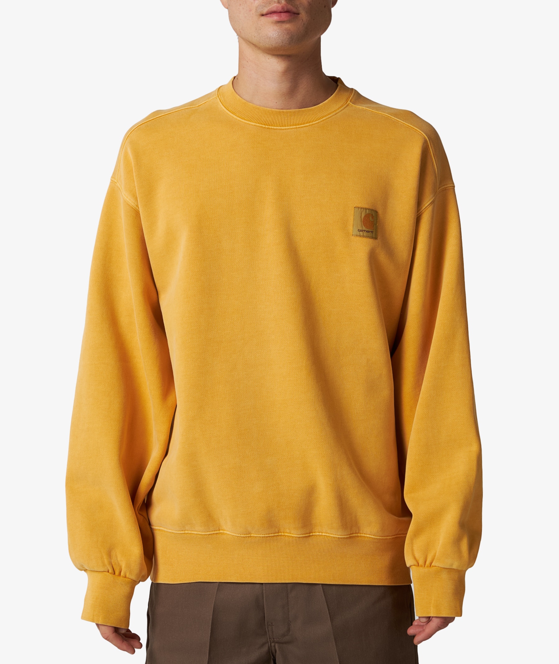 I029522-2BWGD_sivasdescalzo-