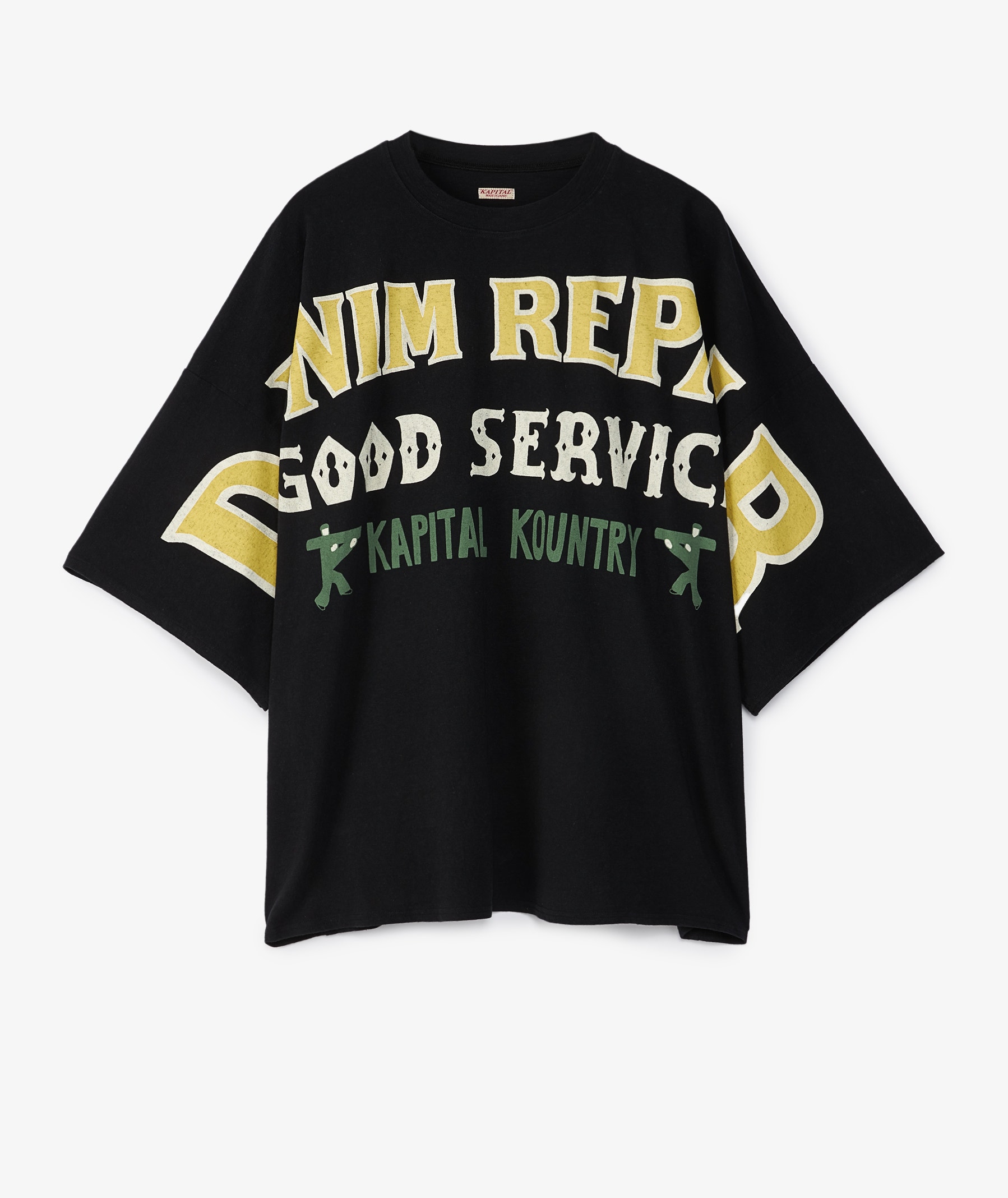 K2303SC036-BLK_sivasdescalzo-