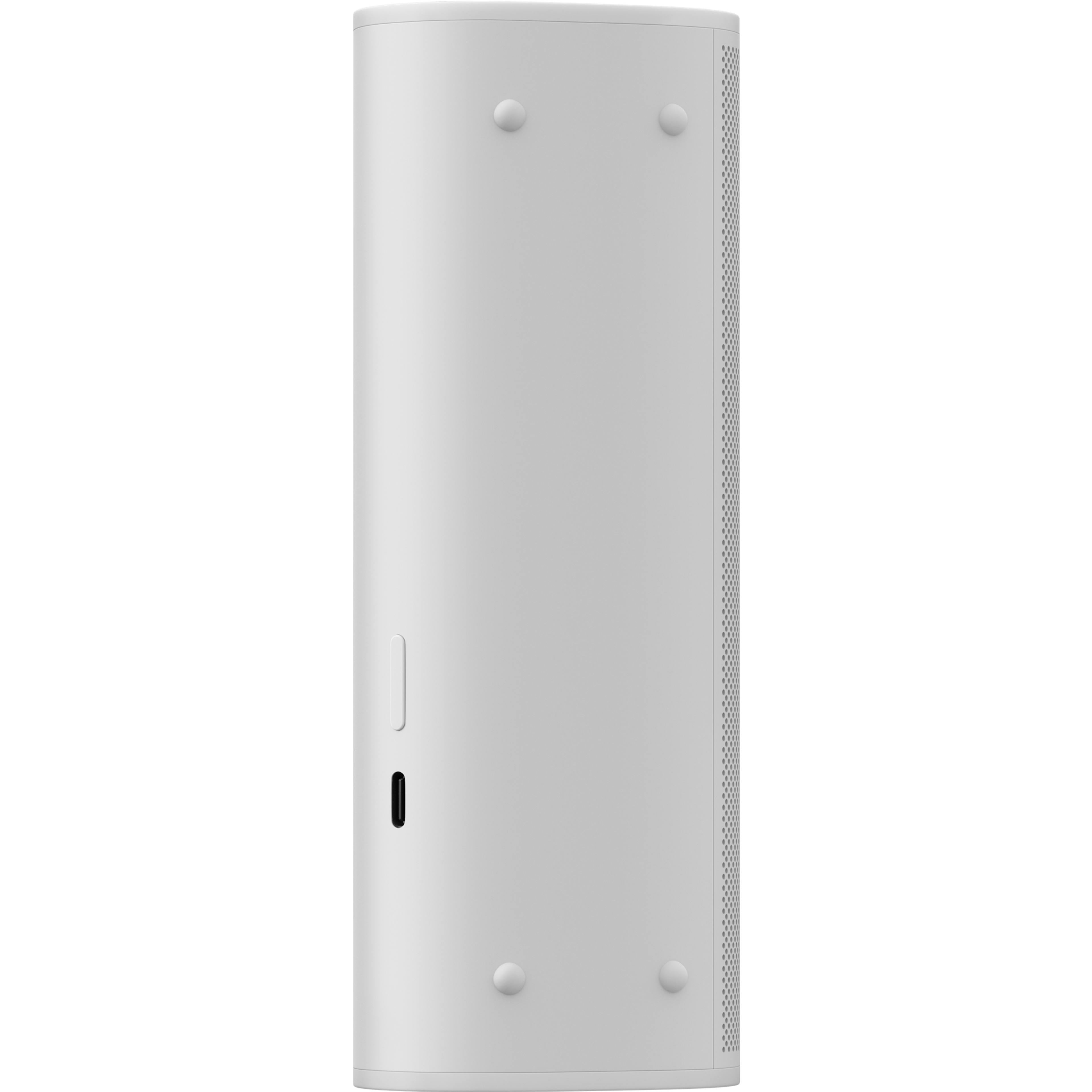 Sonos Roam：防水設計のポータブルスマートスピーカー | Sonos