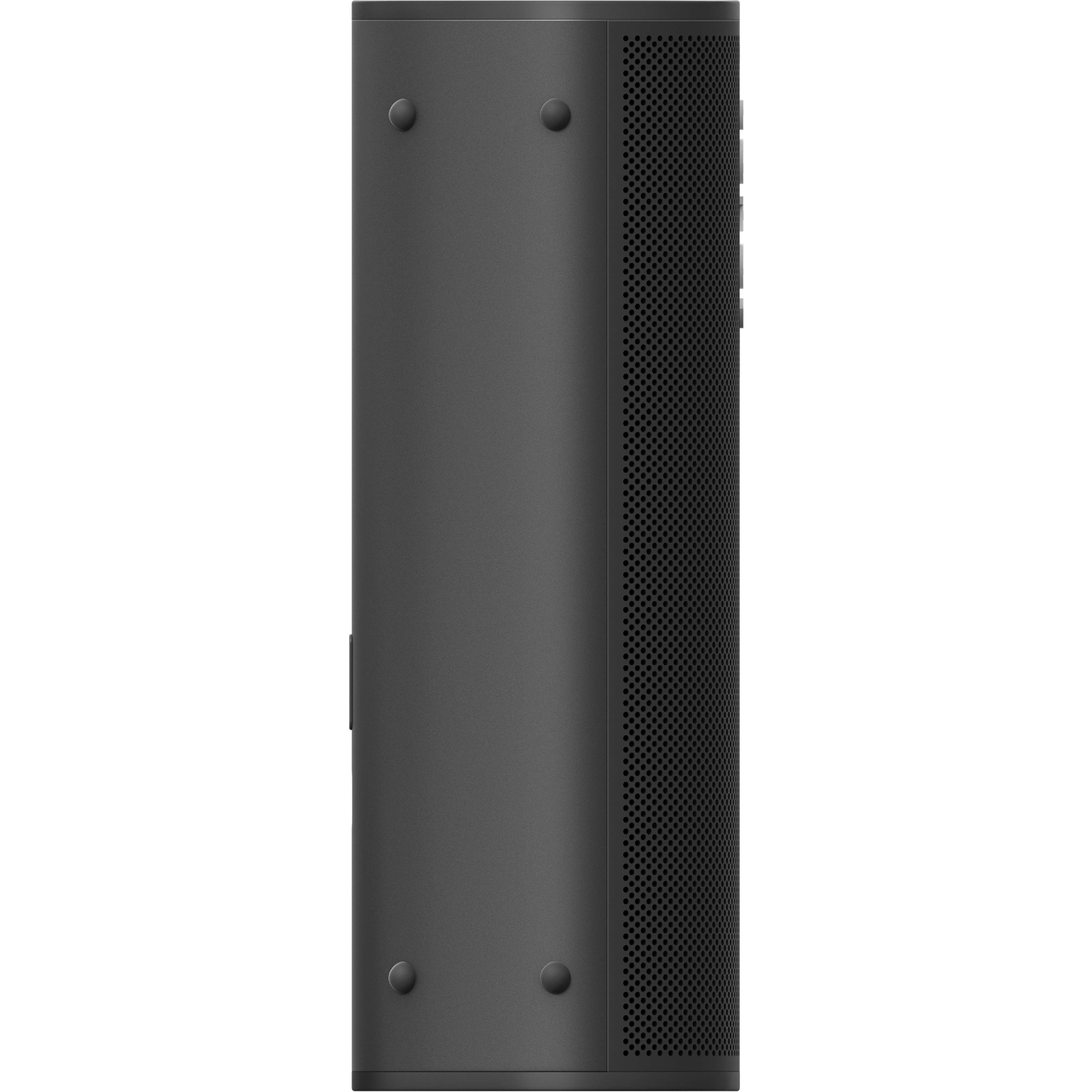 Sonos Roam：防水設計のポータブルスマートスピーカー | Sonos