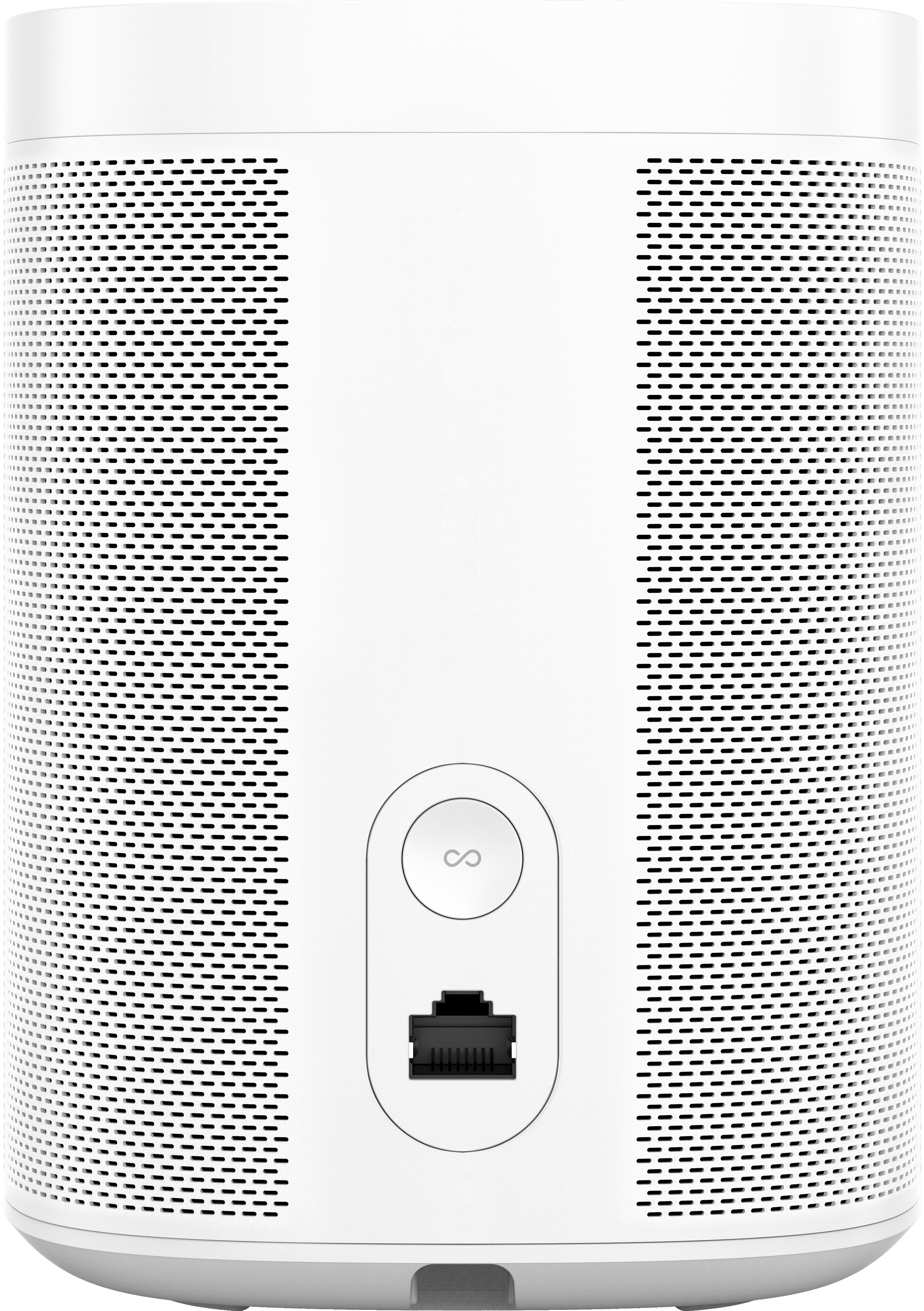 Sonos One SL：究極のワイヤレス本棚スピーカー | Sonos