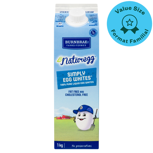 New Breeder's Milk (犬用ミルク) ロイヤルカナン ベビードッグ 2kg