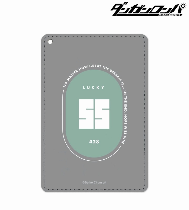 ダンガンロンパ江ノ島盾子 arti-mate 缶バッジ 40個セット