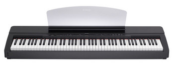 Yamaha P-140 | Sweetwater