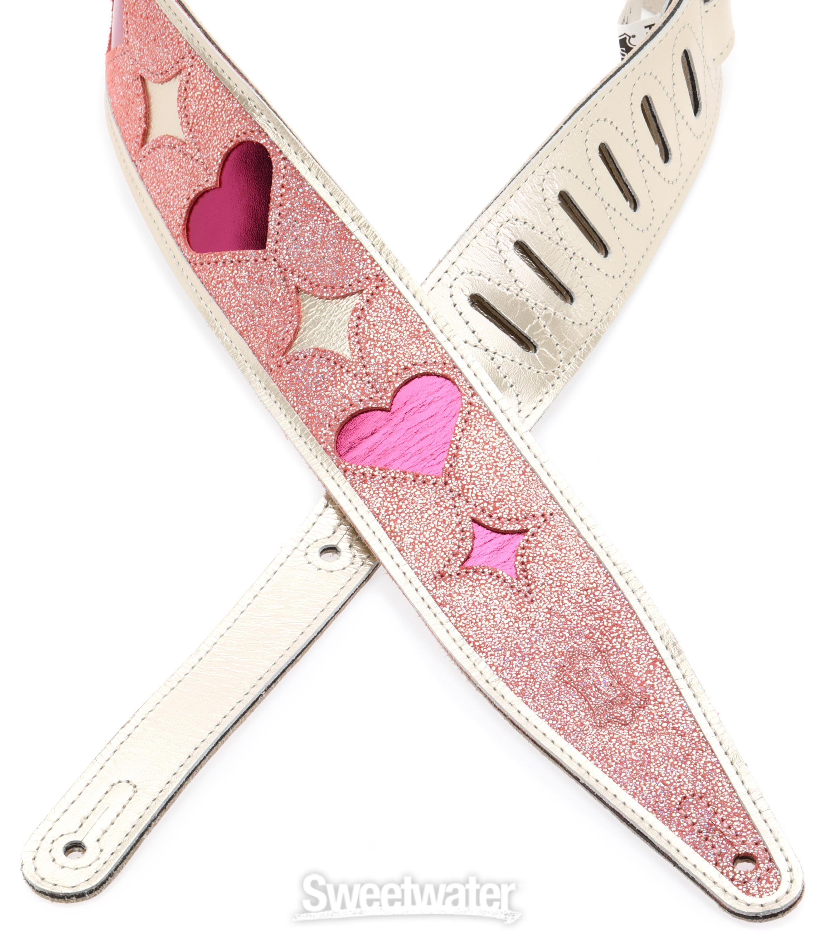 ▽￣) CLAN QUEEN×シンガーズハイ ラバーバンド シンガーズハイ CLAN