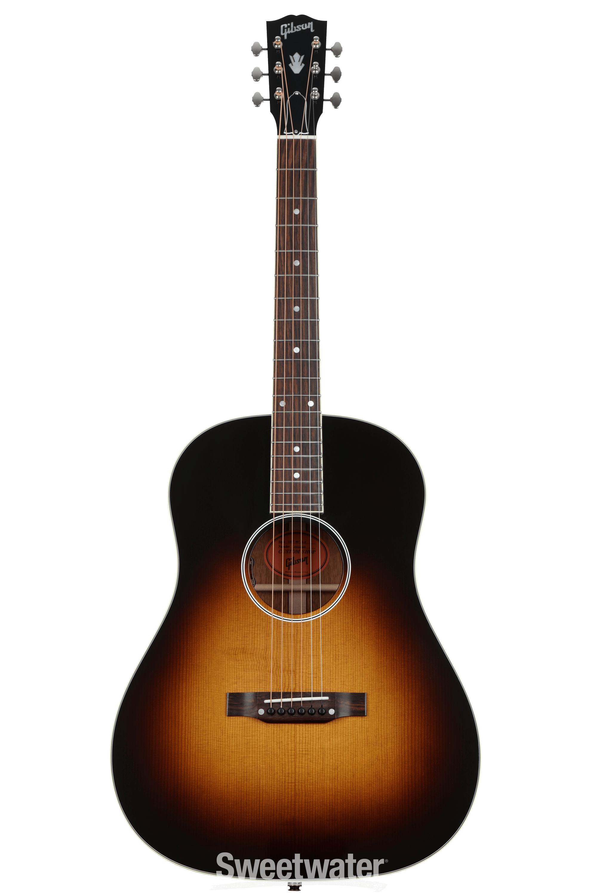 cf8a65e15btboH7W8ksyRVFhYw2V02