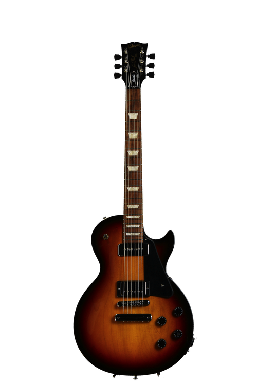 Gibson Les Paul Studio Limited | Sweetwater