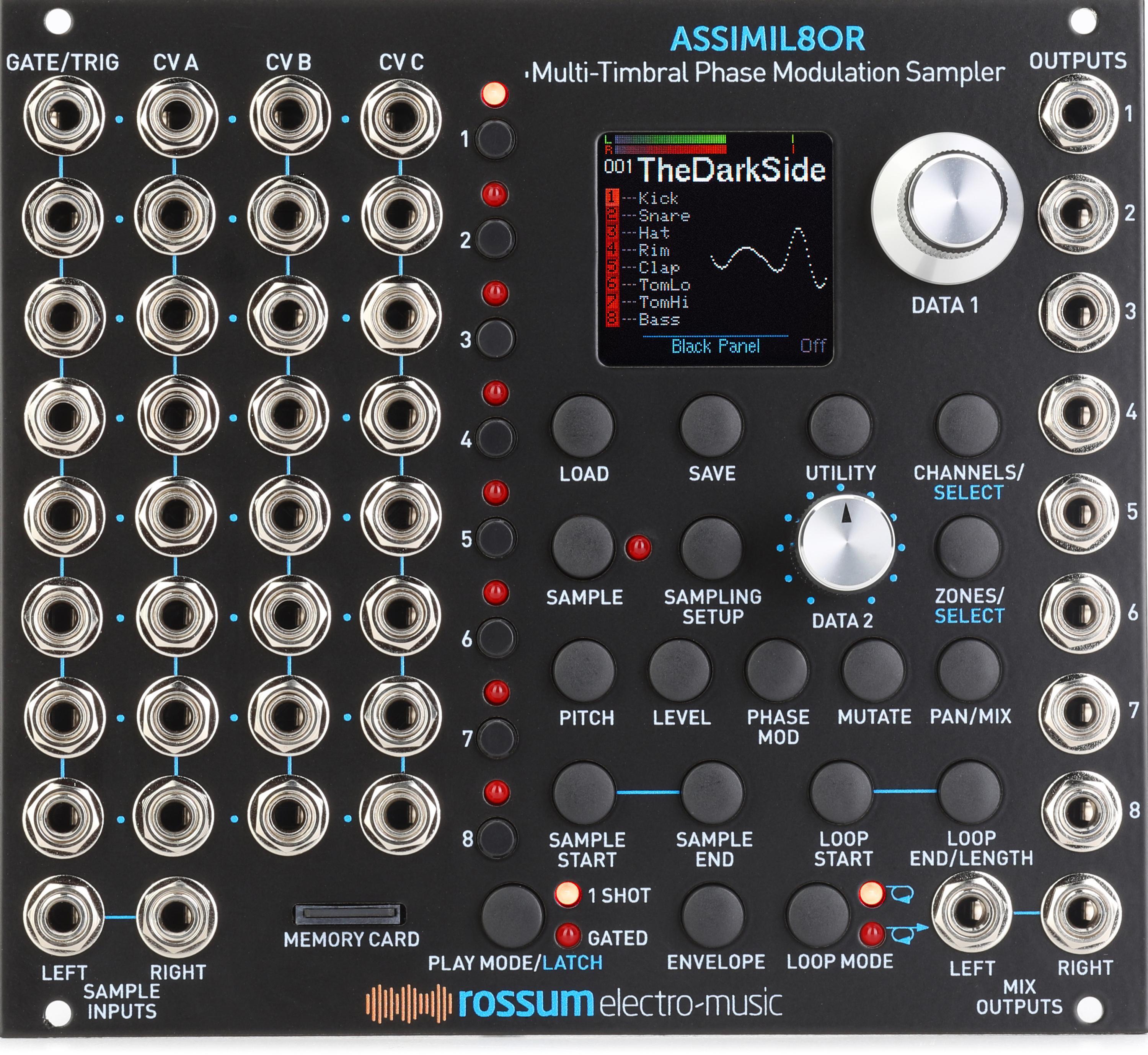 e2b3f9d4a3kdj6PIvaqv3qDPGQP3QN