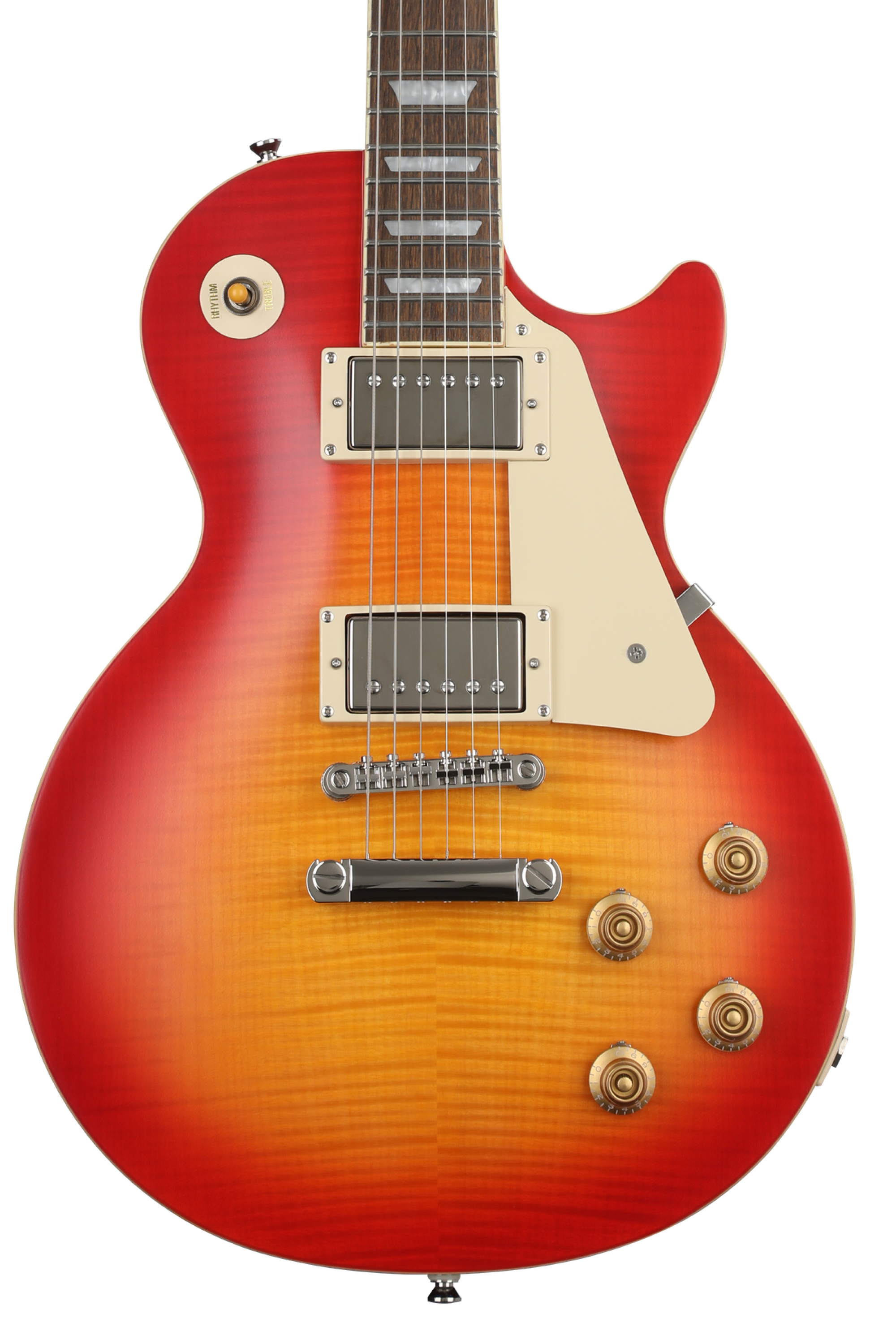 Epiphone 1959 Les Paul Standard レスポール ECLPR9WBNH1_body.png?v=