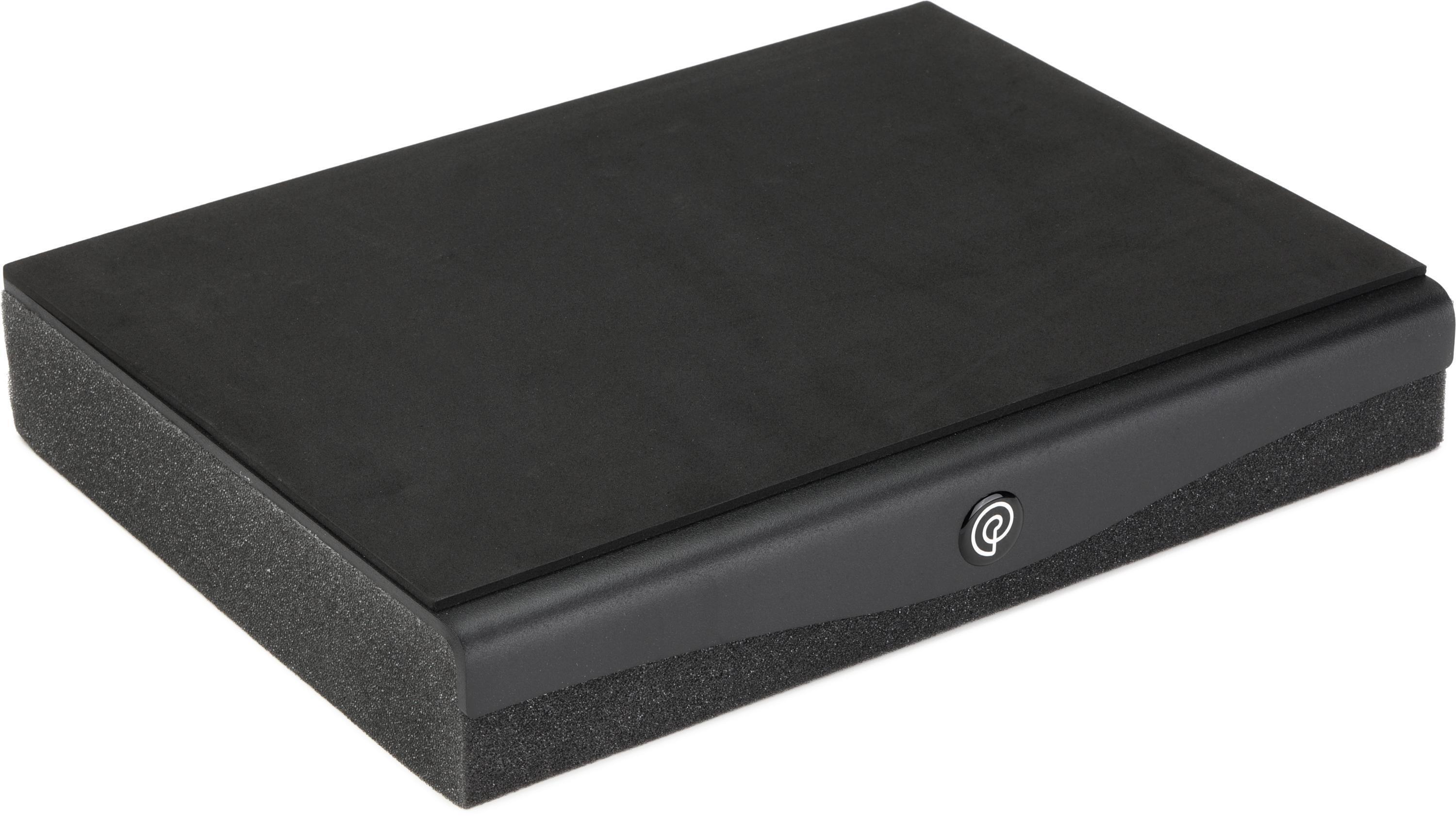 Primacoustic RX7 Monitor Isolation Pad 10.5 x 13 inch (Angled