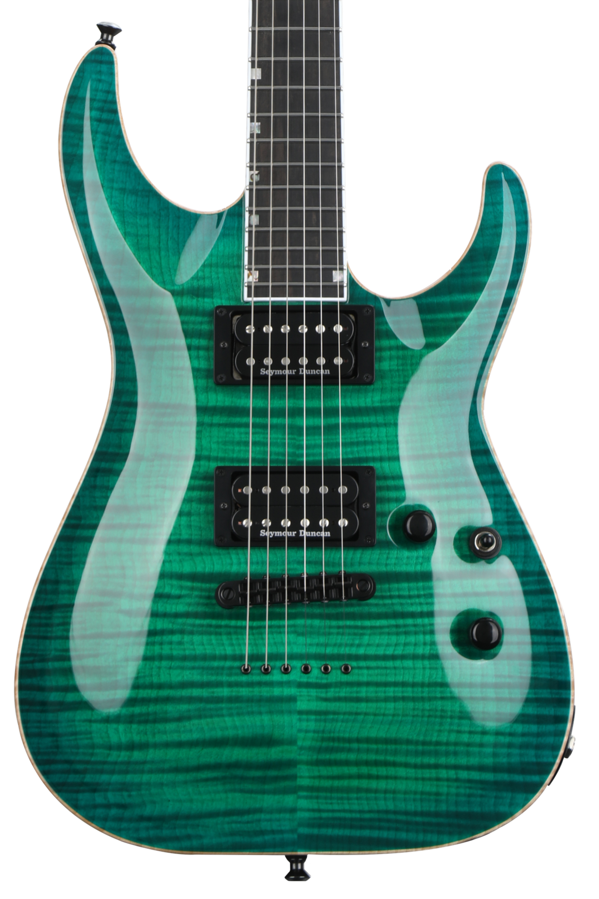 ギター Yorkie.Custom.Effects Re:275 ギター Yorkie.Custom.Effects