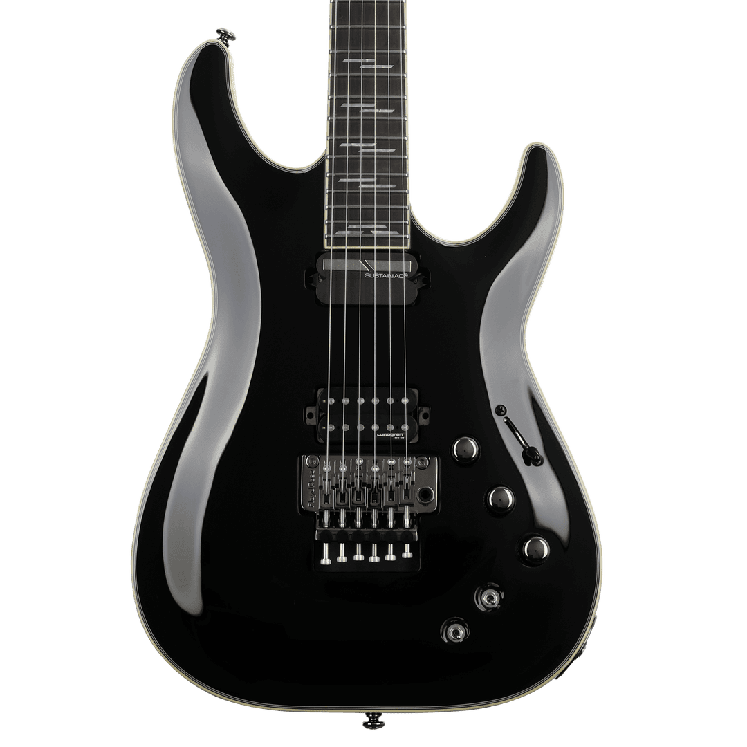 bd74faa05eLRD1ikNI2jVgBJ3HlRuV